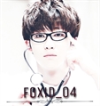 Usuário: Foxid_04