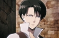 Usuário: Levi-Heichou