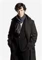 Usuário: Sherlock321