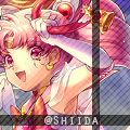 Usuário: Shiida--