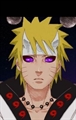 Usuário: ShokugekiAkuma