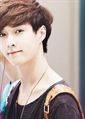 Usuário: Yixingbiased