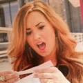 Usuário: Fifth_Lovato