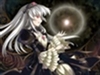 Usuário: Smoon