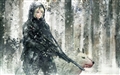 Usuário: Snow-Wolf