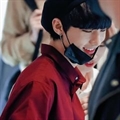 Usuário: lixxjinie