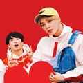 Usuário: jiminstarboyah