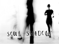 Usuário: soul_shadow