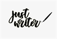 Usuário: _justwriter