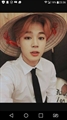 Usuário: Sra_Jimin