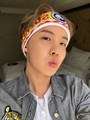 Usuário: Jung_Hoseok7