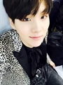 Usuário: SraYoongi1993