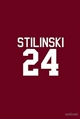 Usuário: stiilinski