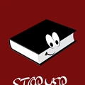 Usuário: STORYAN