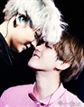 Usuário: ChanBaek-2855