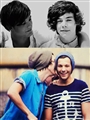 Usuário: Stylinson_Jay