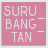Usuário: Suru_Bang_Tan
