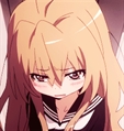 Usuário: Taiga_Cupcake
