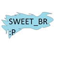 Usuário: sweet_br3