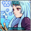 Usuário: Ice-Diamond