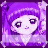 Usuário: tomoyo-XP