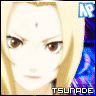 Usuário: tsunade-sama22