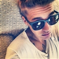 Usuário: Dreams_Bieber