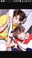 Usuário: Taekook_Ana