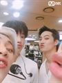 Usuário: SSoyeonn