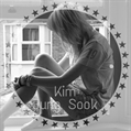 Usuário: Kim_JungSook
