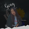 Usuário: Gong_Shu