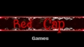 Usuário: RedCap