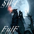 Usuário: Dfs-zSW4-FulF