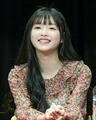 Usuário: Kim_-_Yooa