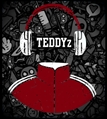 Usuário: Teddyzz