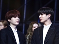 Usuário: yoonkookartee