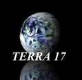 Usuário: Terra17