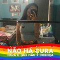 Usuário: Tgmartins