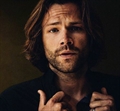 Usuário: thaiswinchester