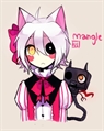 Usuário: The-Mangle