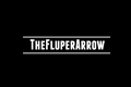 Usuário: TheFluperArrow