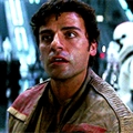 Usuário: Poe_Dameron