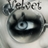 Usuário: Velvet-Cure