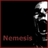 Usuário: -Nemesis