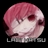 Usuário: LadyHatsu