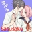 Usuário: SasuS2Saku222
