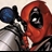 Usuário: Deadpool_8D