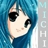 Usuário: Michi-chan