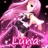 Usuário: LunaXX