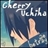 Usuário: CherryUchiha